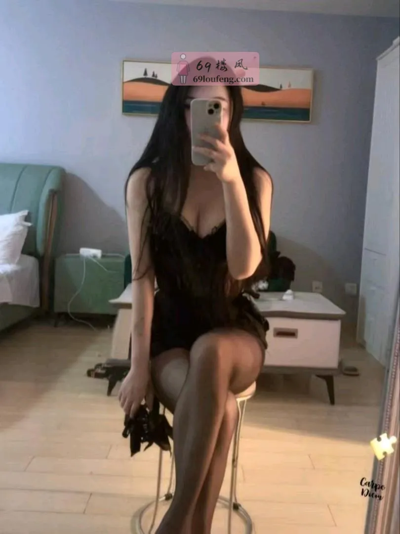 大奶性感小骚妇 - 浙江-宁波 楼凤实拍第3张