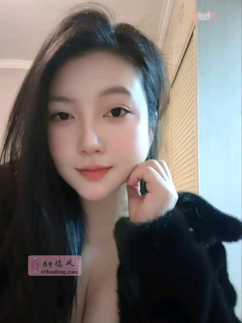 大奶性感小骚妇 - 浙江-宁波 楼凤实拍第1张