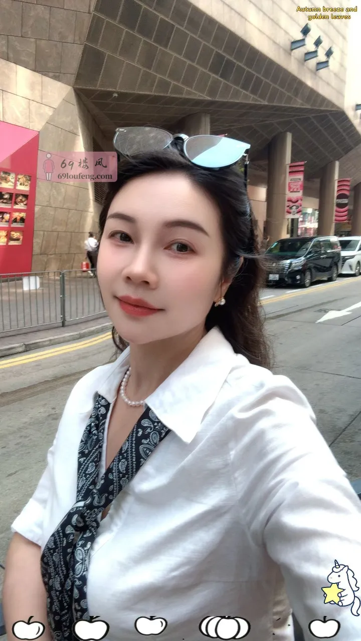 青秀区性感少妇 - 广西-南宁 楼凤实拍第1张