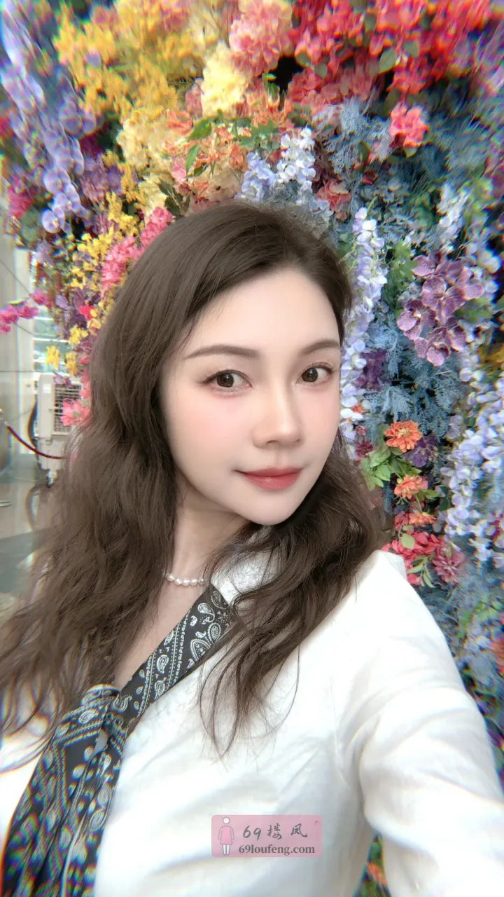 青秀区性感少妇 - 广西-南宁 楼凤实拍第2张