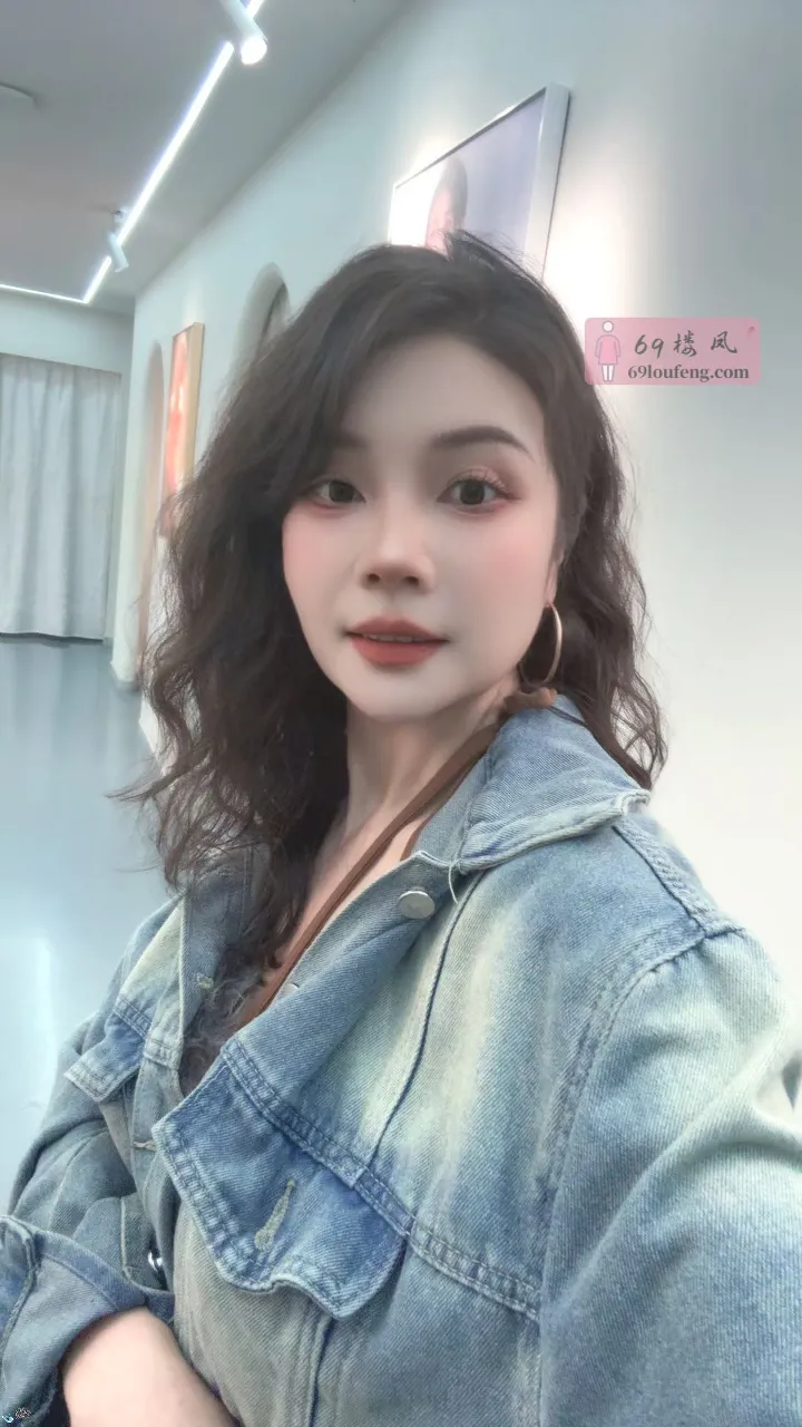 青秀区性感少妇 - 广西-南宁 楼凤实拍第3张