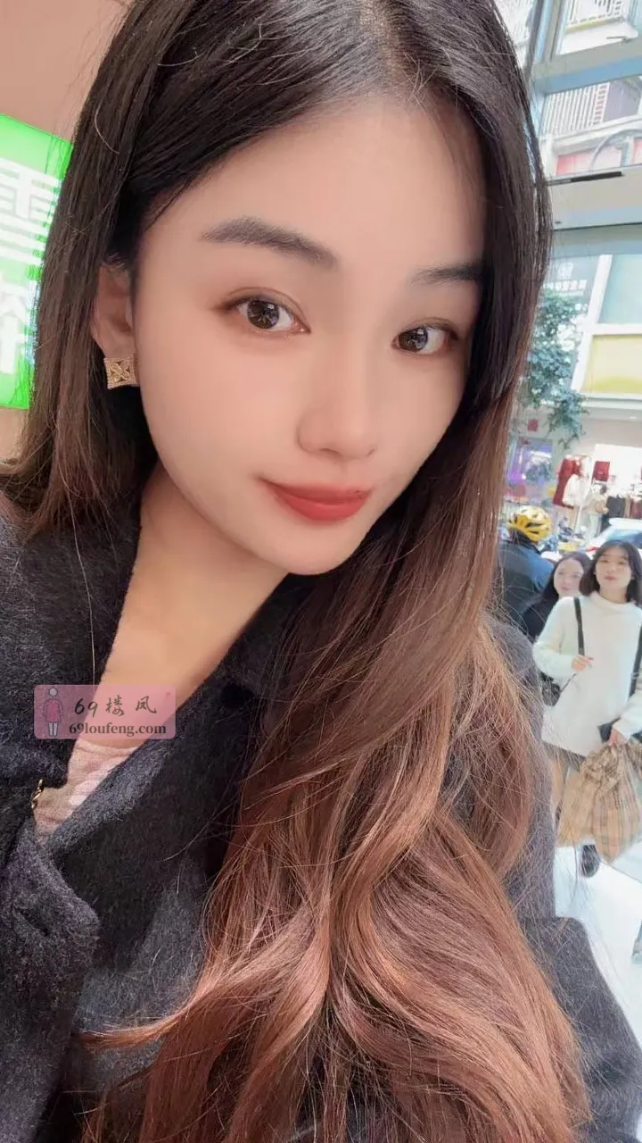 钟爱服务系实惠静静 - 广东-深圳 楼凤实拍第1张