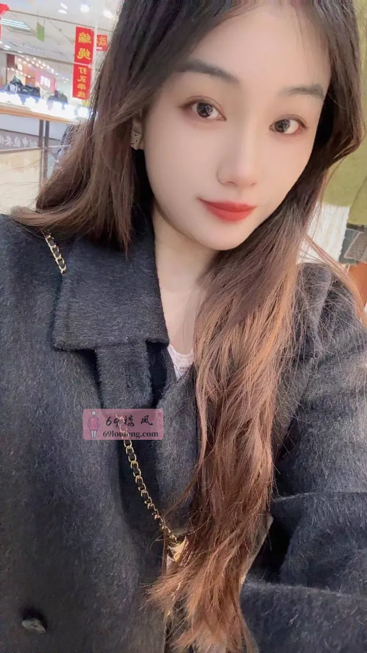 钟爱服务系实惠静静 - 广东-深圳 楼凤实拍第3张