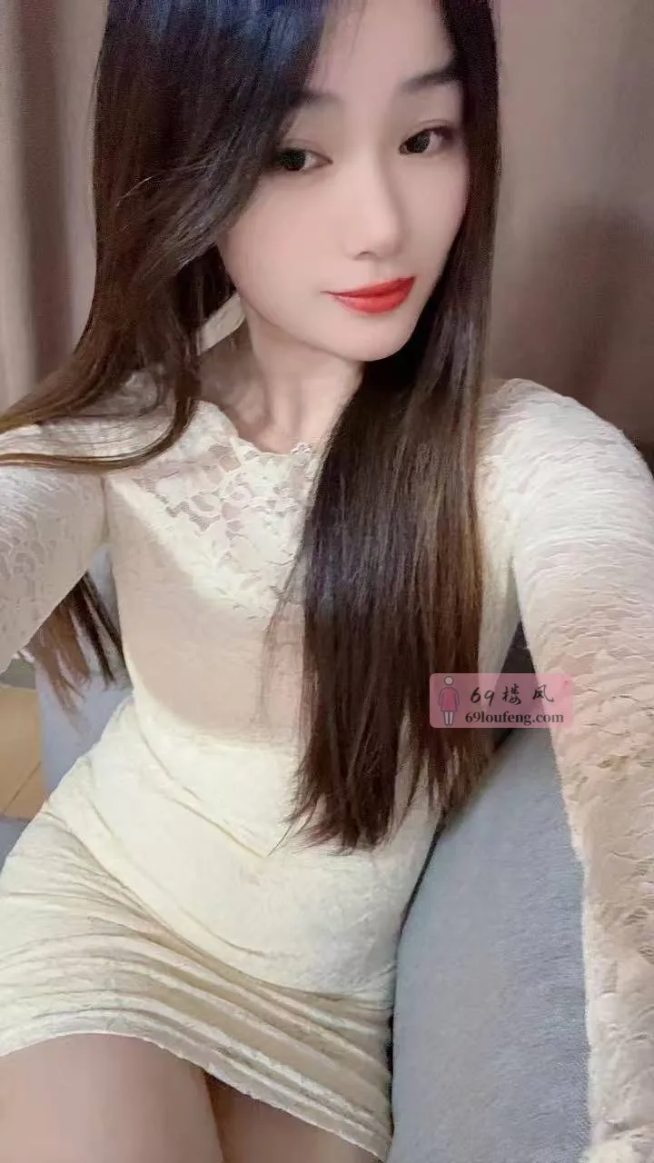 钟爱服务系实惠静静 - 广东-深圳 楼凤实拍第4张