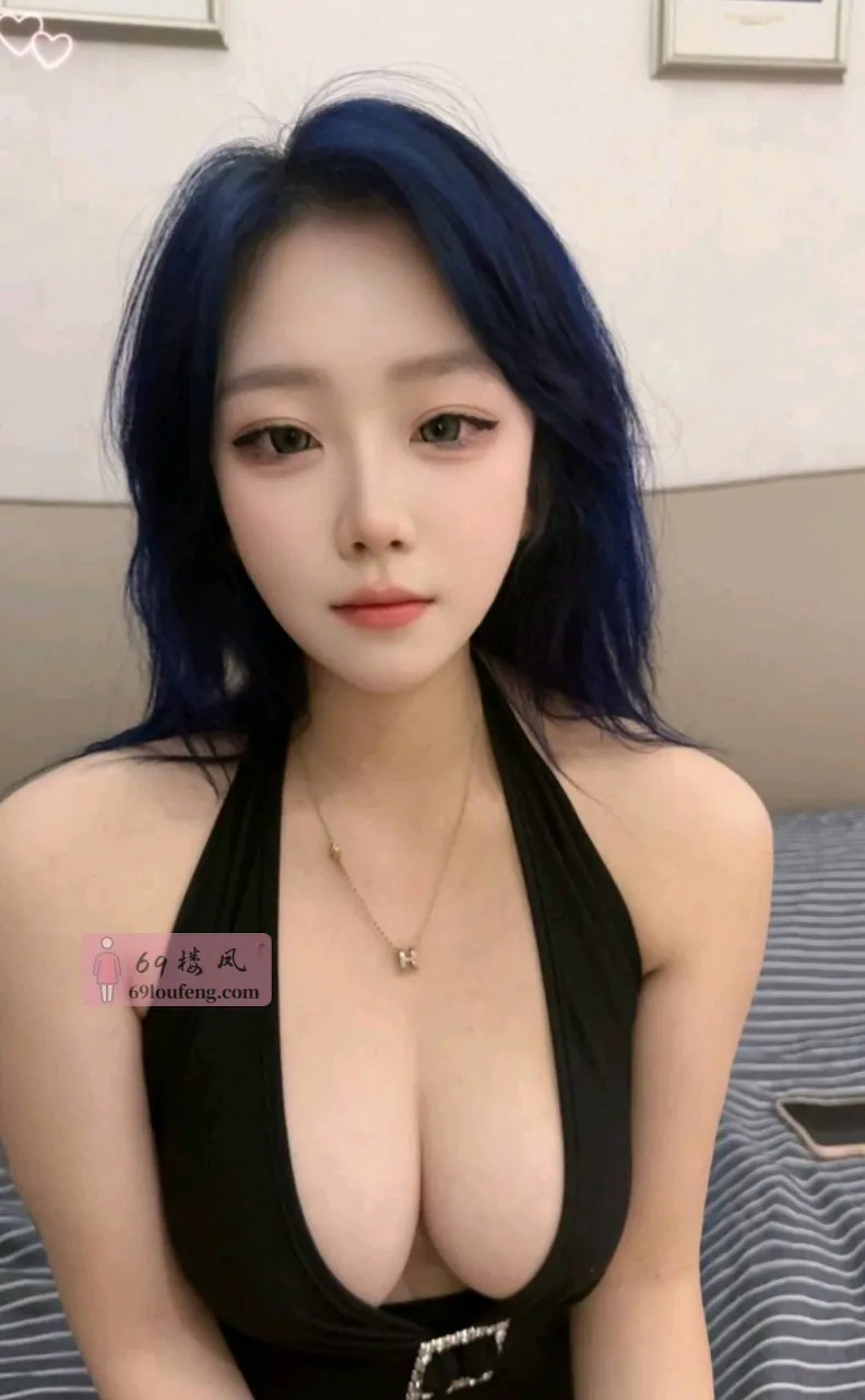 七月水多又滑嫩 - 安徽-合肥 楼凤实拍第2张