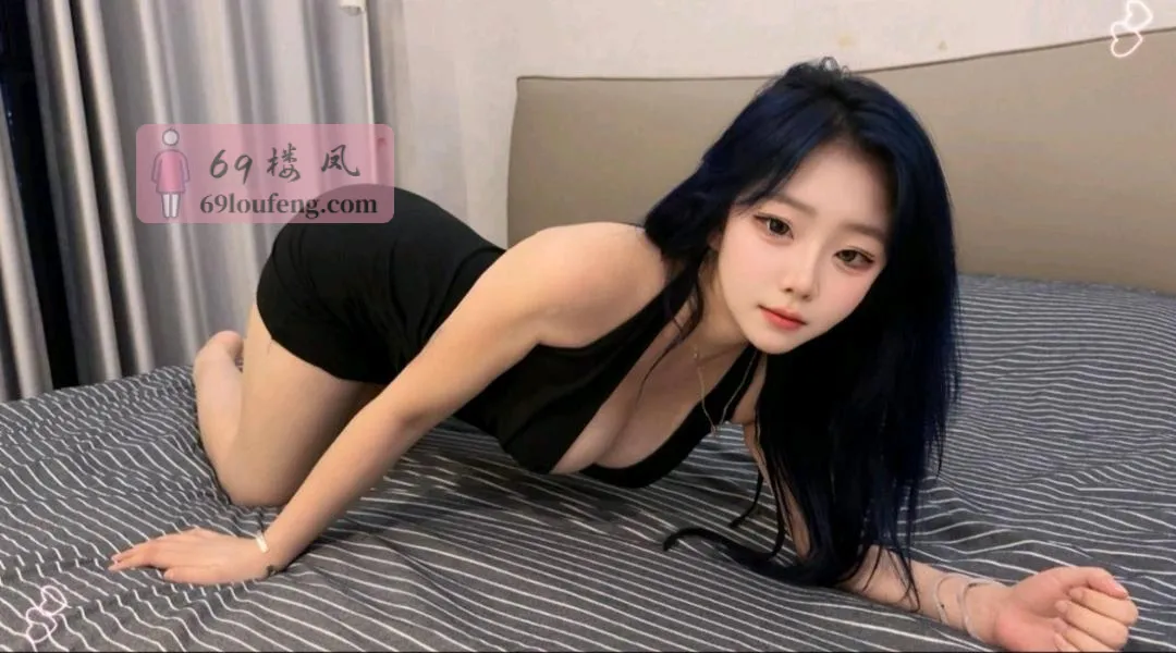 七月水多又滑嫩 - 安徽-合肥 楼凤实拍第3张