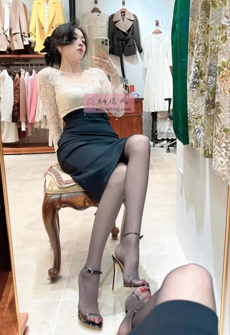 雨花御姐老师 - 湖南-长沙 楼凤实拍第1张