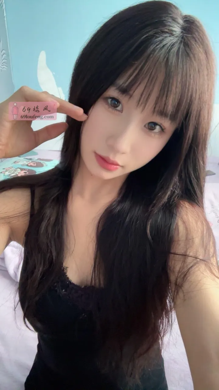 松江风骚可爱小嫩妹 - 上海-松江区 楼凤实拍第1张