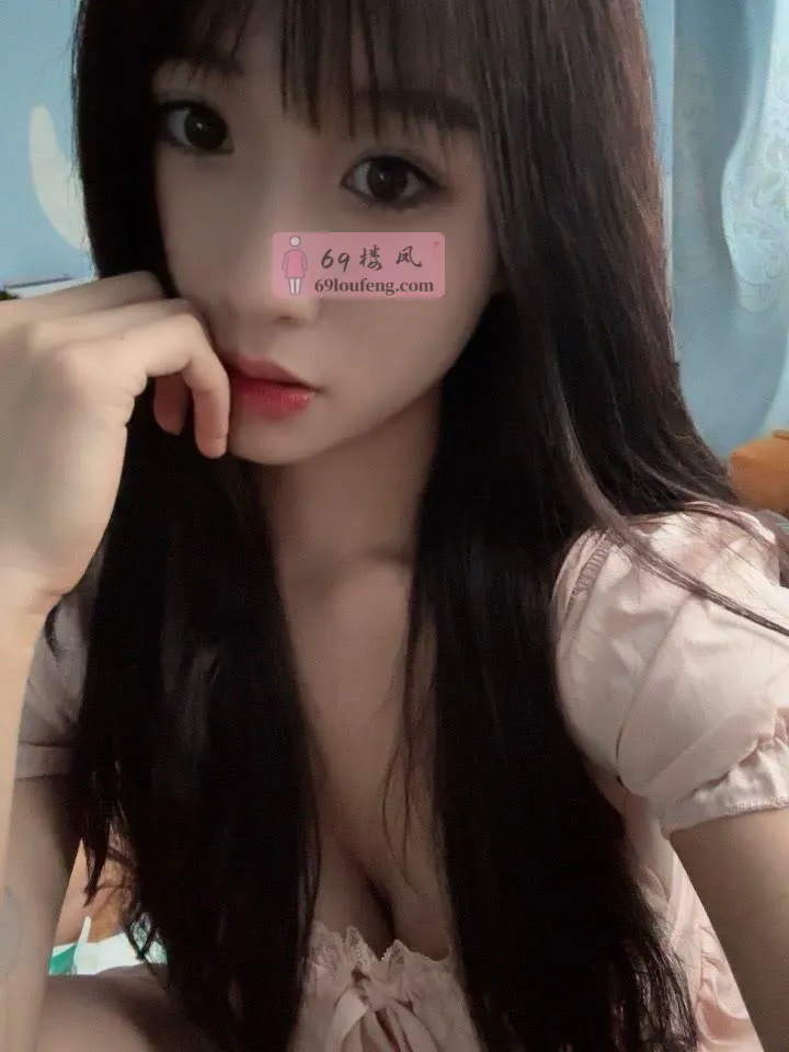 松江风骚可爱小嫩妹 - 上海-松江区 楼凤实拍第2张