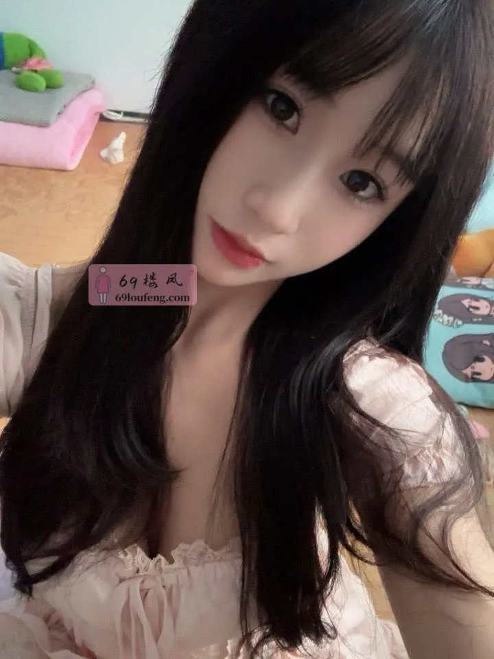 松江风骚可爱小嫩妹 - 上海-松江区 楼凤实拍第3张