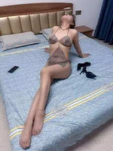 性感翘臀少妇 云南 - 昆明同城兼职实景展示