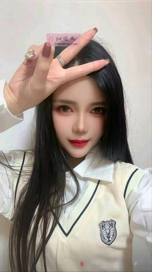 秦淮小骚货 - 江苏-南京 楼凤实拍第3张