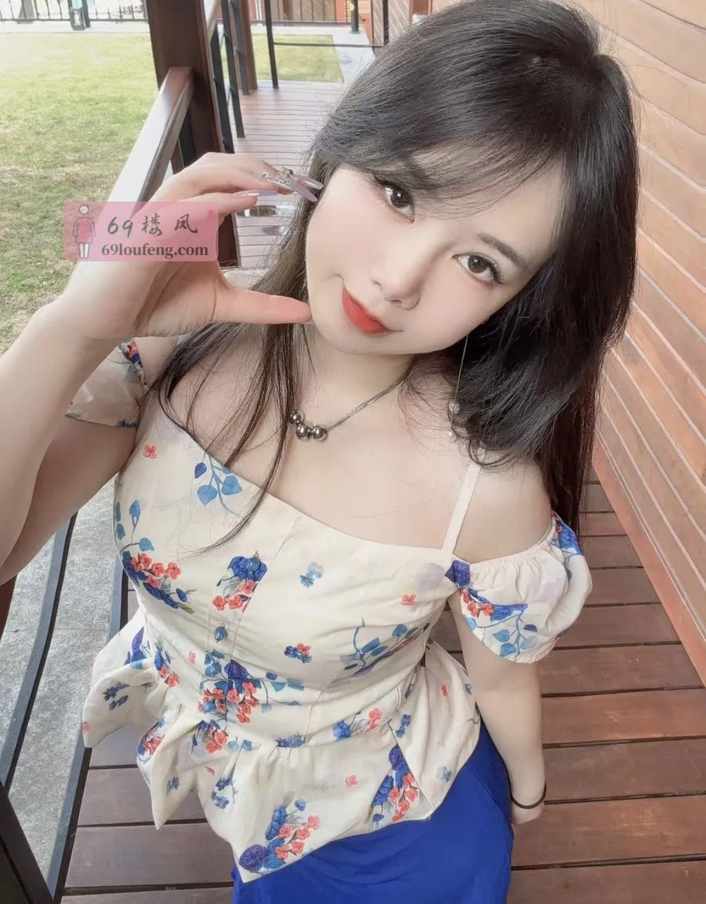 大奶肥臀小骚妇 - 广东-广州 楼凤实拍第1张