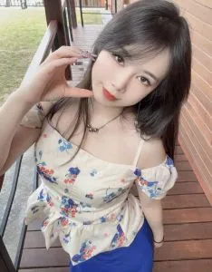 广东 - 广州 楼凤圈口碑推荐：大奶肥臀小骚妇 照片