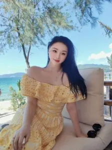 广东 - 深圳宝安三点粉娜娜 玩家真实反馈图