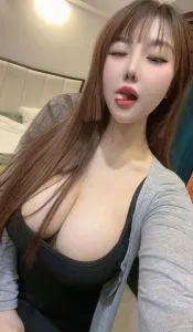 金水区天生媚骨的骚辣妹 现场拍摄照片 (河南 - 郑州)