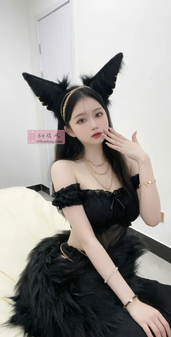 大胸蛋挞爱猛攻 - 安徽-合肥 楼凤实拍第3张