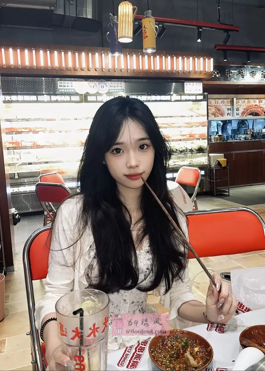 闵行小女友晓晓 - 上海-闵行区 楼凤实拍第2张