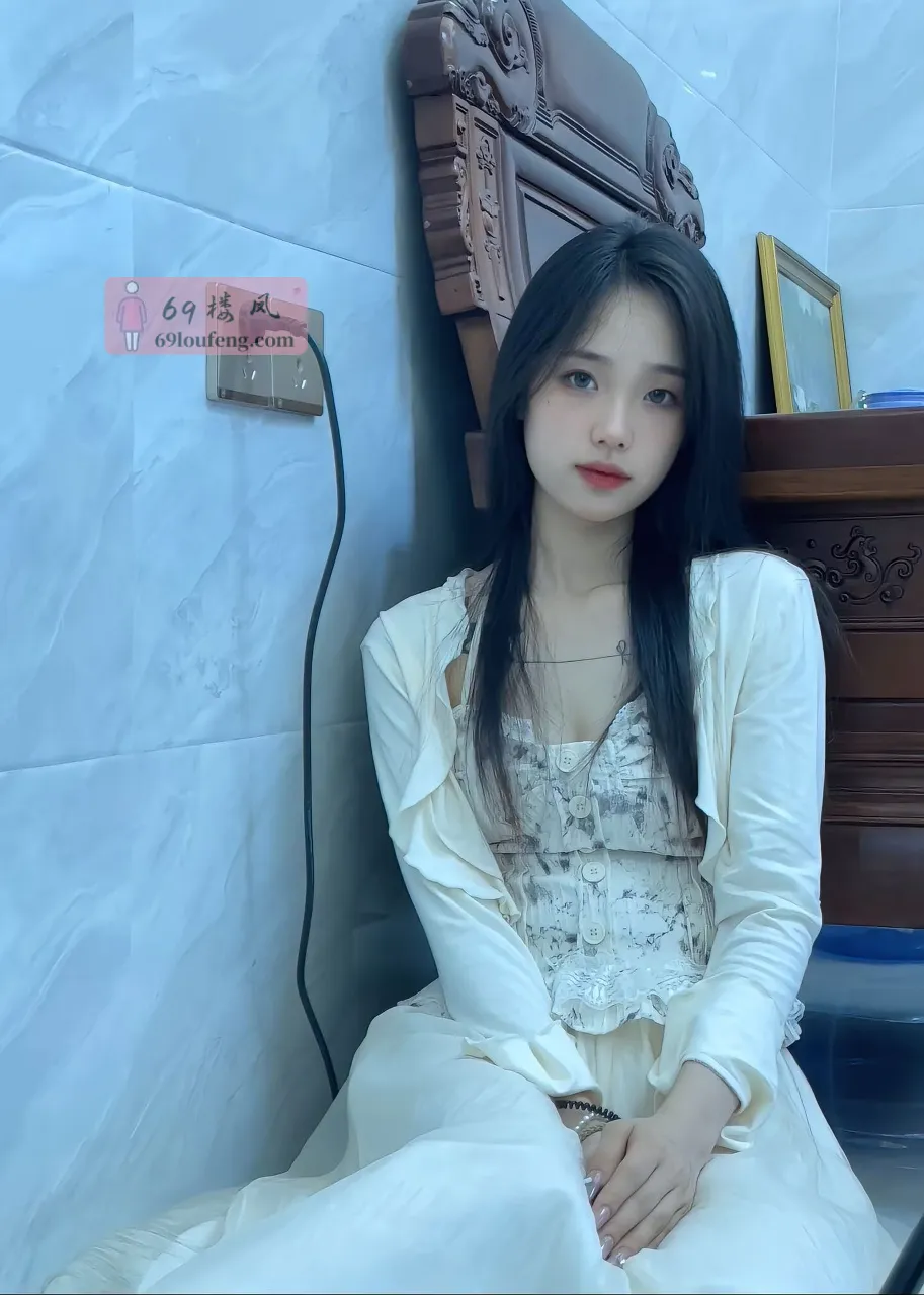 闵行小女友晓晓 - 上海-闵行区 楼凤实拍第1张