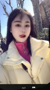 上海 - 浦东新区喝茶交流实拍 - 再光顾浦东糖水老师