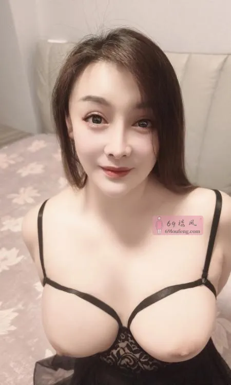 巨乳小姨子 - 重庆-江北区 楼凤实拍第3张