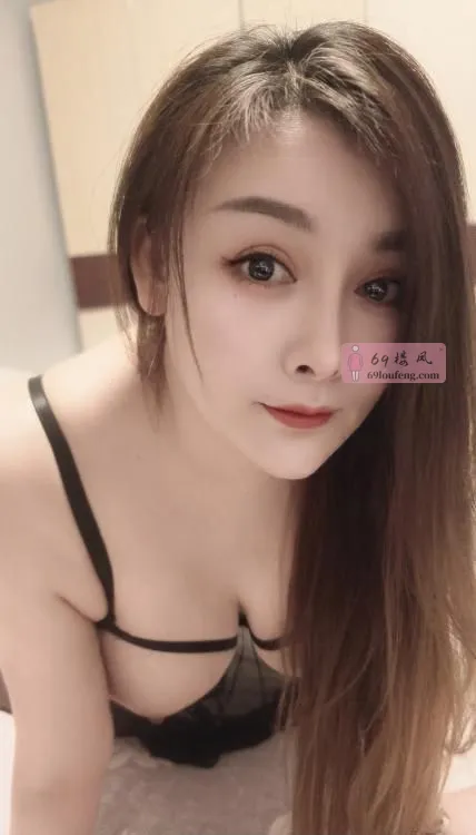 巨乳小姨子 - 重庆-江北区 楼凤实拍第4张