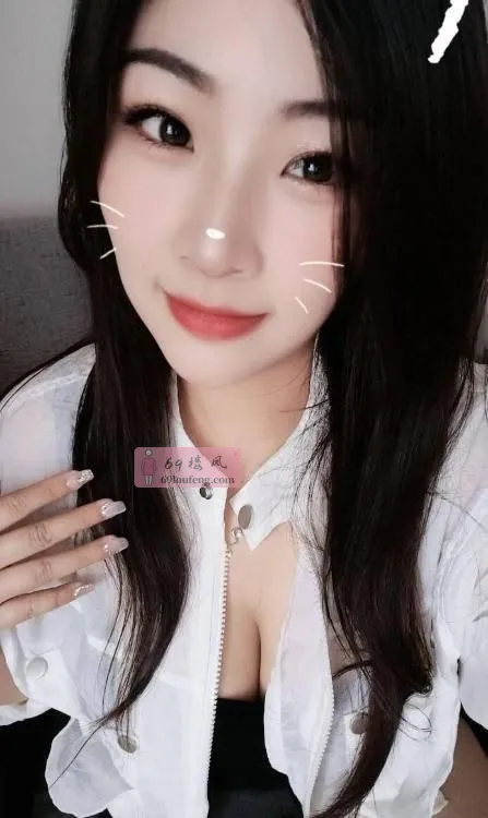 蜀山大胸豆豆 - 安徽-合肥 楼凤实拍第2张