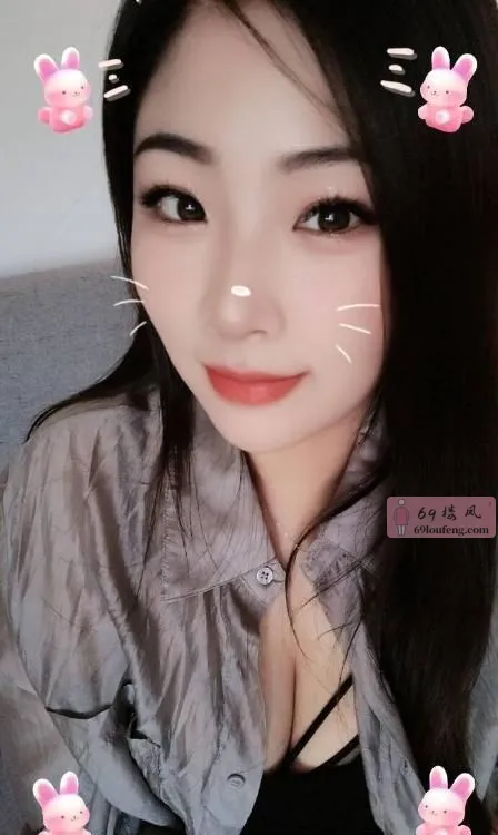 蜀山大胸豆豆 - 安徽-合肥 楼凤实拍第3张