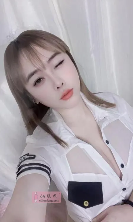 普陀性感御姐 - 上海-普陀区 楼凤实拍第3张