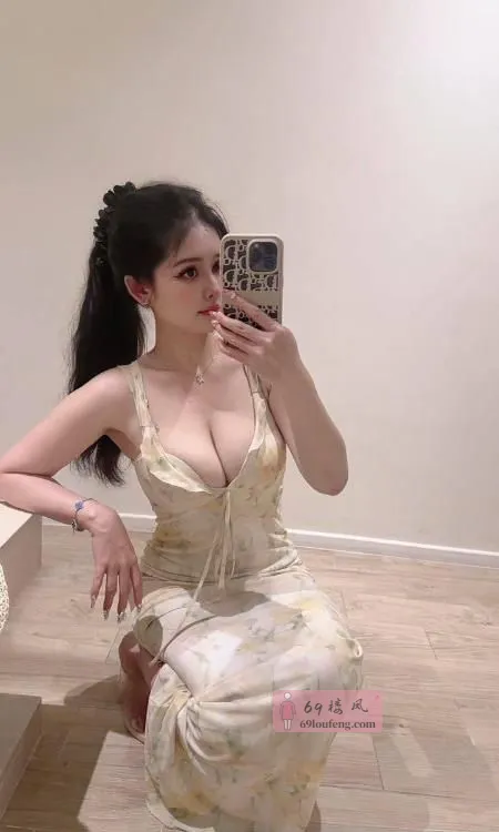 天河区大E斯斯 - 广东-广州 楼凤实拍第2张