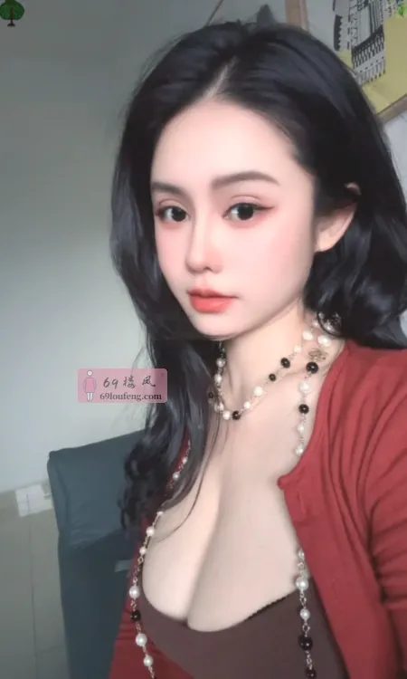 天河区大E斯斯 - 广东-广州 楼凤实拍第1张