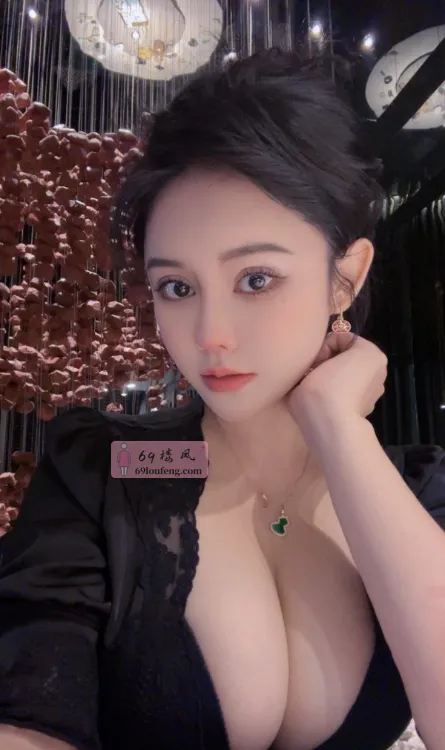 天河区大E斯斯 - 广东-广州 楼凤实拍第4张