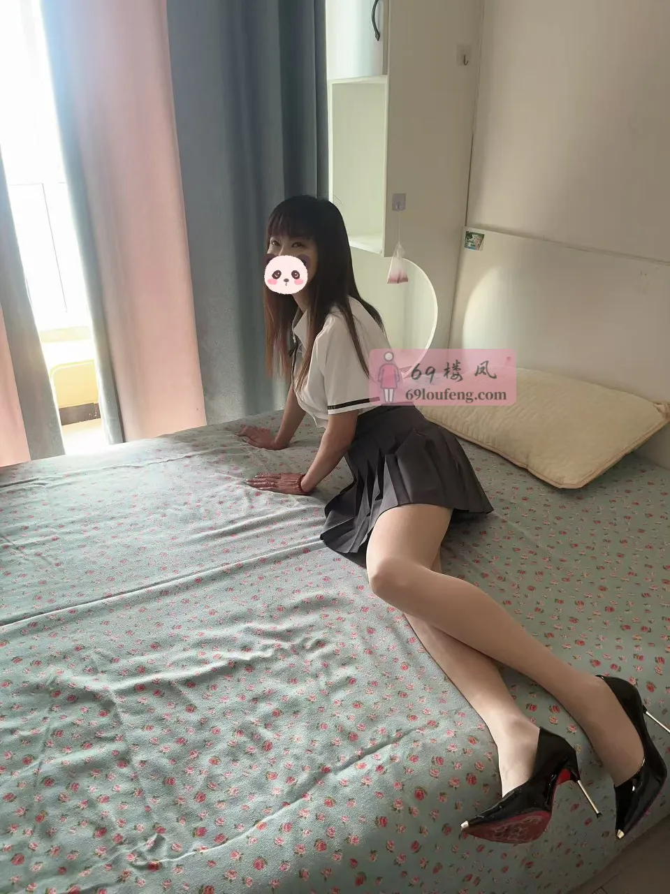 173御姐小少妇 - 河南-郑州 楼凤实拍第1张