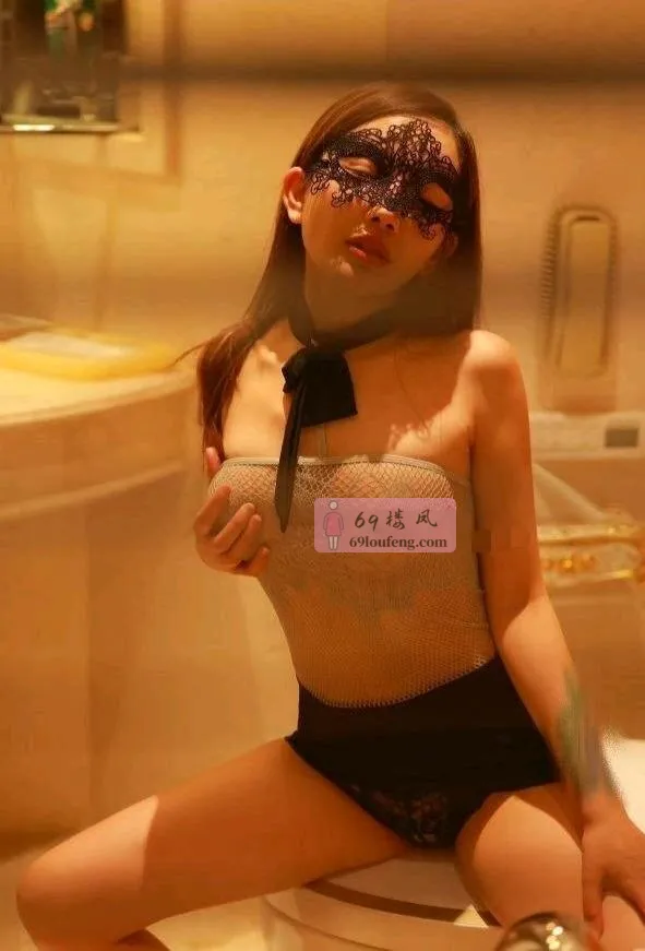 北京正宗莞式服务天花板 - 北京-朝阳区 楼凤实拍第1张