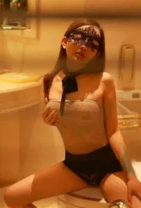 关于 北京正宗莞式服务天花板 的最新实拍反馈 - 北京 - 朝阳区