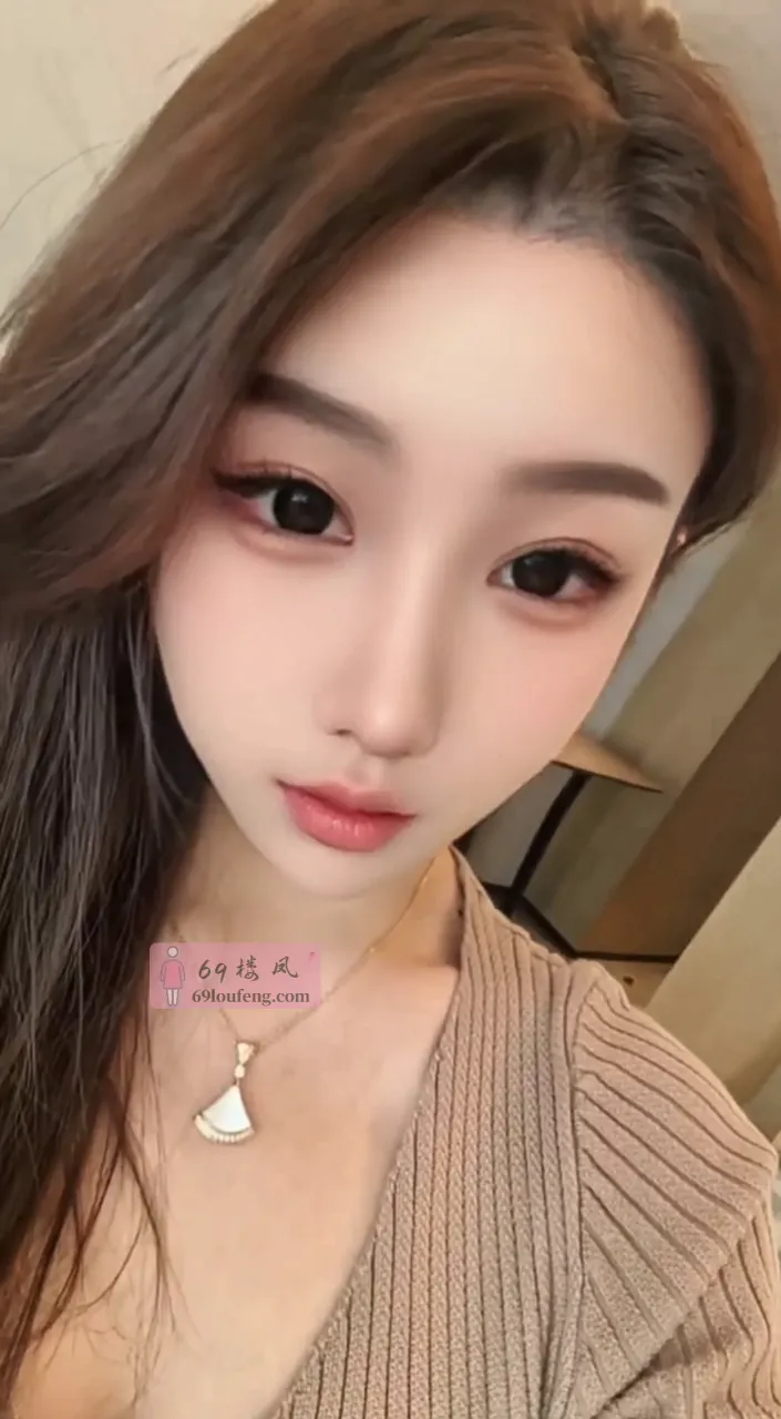 双井清纯甜妹女友 - 北京-朝阳区 楼凤实拍第2张