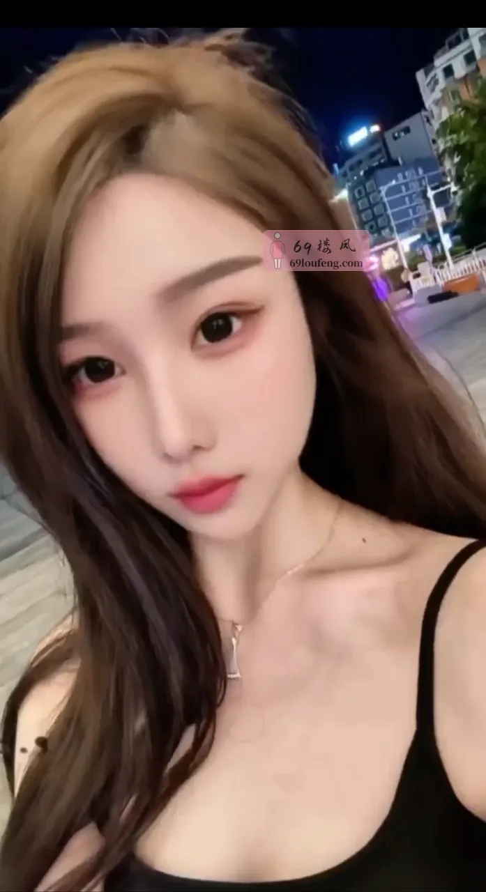 双井清纯甜妹女友 - 北京-朝阳区 楼凤实拍第3张