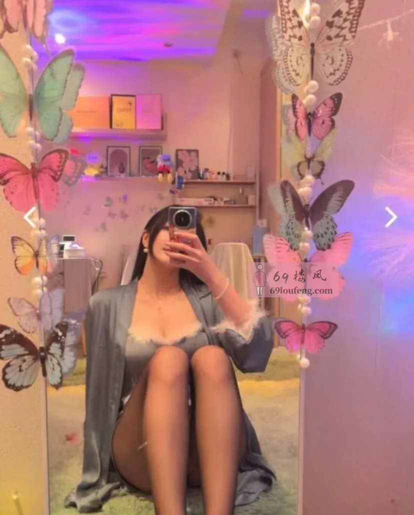 建邺夏夏 - 江苏-南京 楼凤实拍第1张