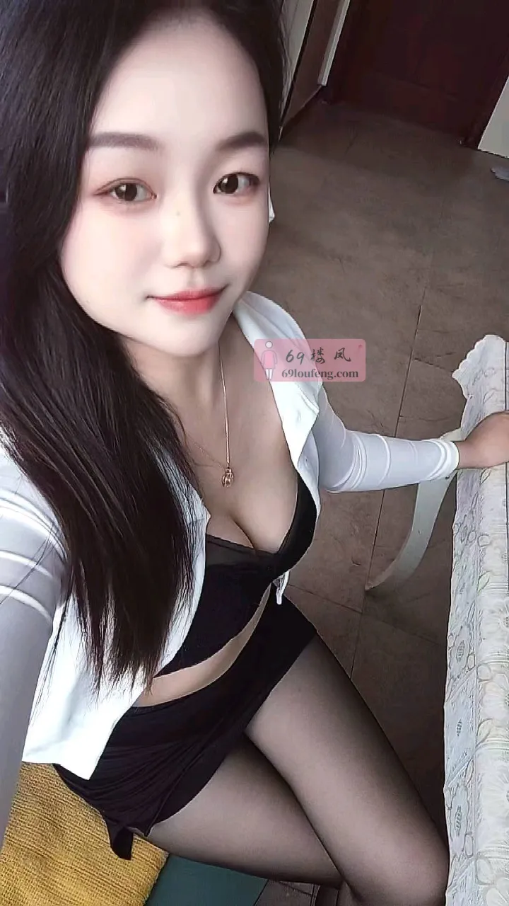 临平优质实惠少妇 - 浙江-杭州 楼凤实拍第1张