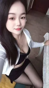 【浙江 - 杭州】临平优质实惠少妇 避雷小作文配图