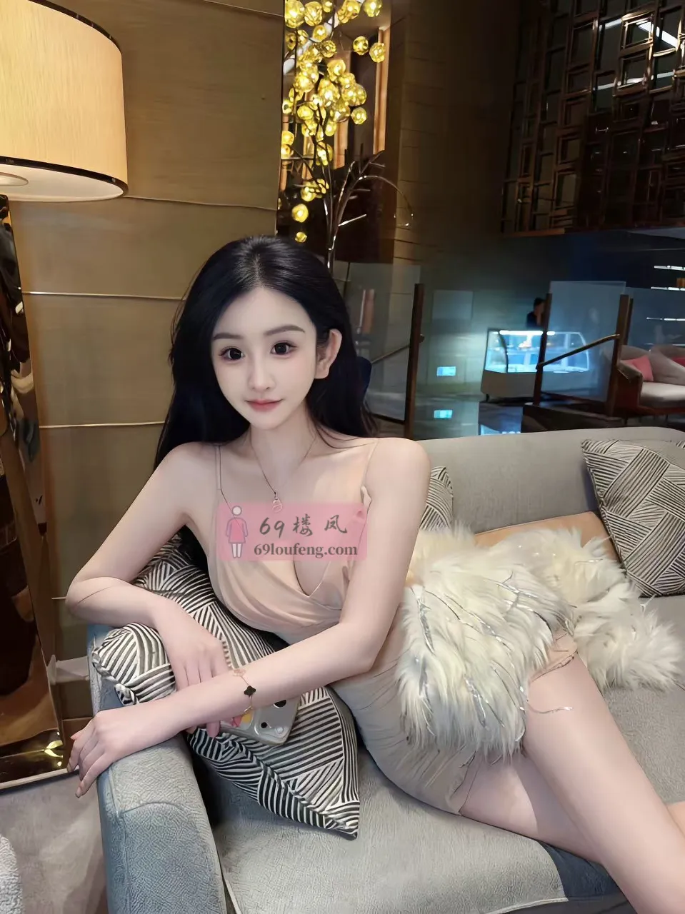 丰台莞式艳舞扶摇 - 北京-丰台区 楼凤实拍第3张