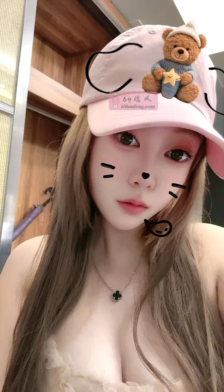 河东超白兼职菲菲 - 天津-河东区 楼凤实拍第2张