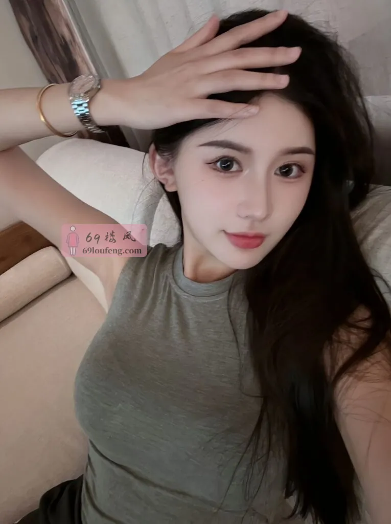 岳麓高职业素养的轻熟小御姐 - 湖南-长沙 楼凤实拍第2张