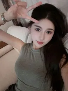 【实拍】湖南 - 长沙 岳麓高职业素养的轻熟小御姐 个人展示图