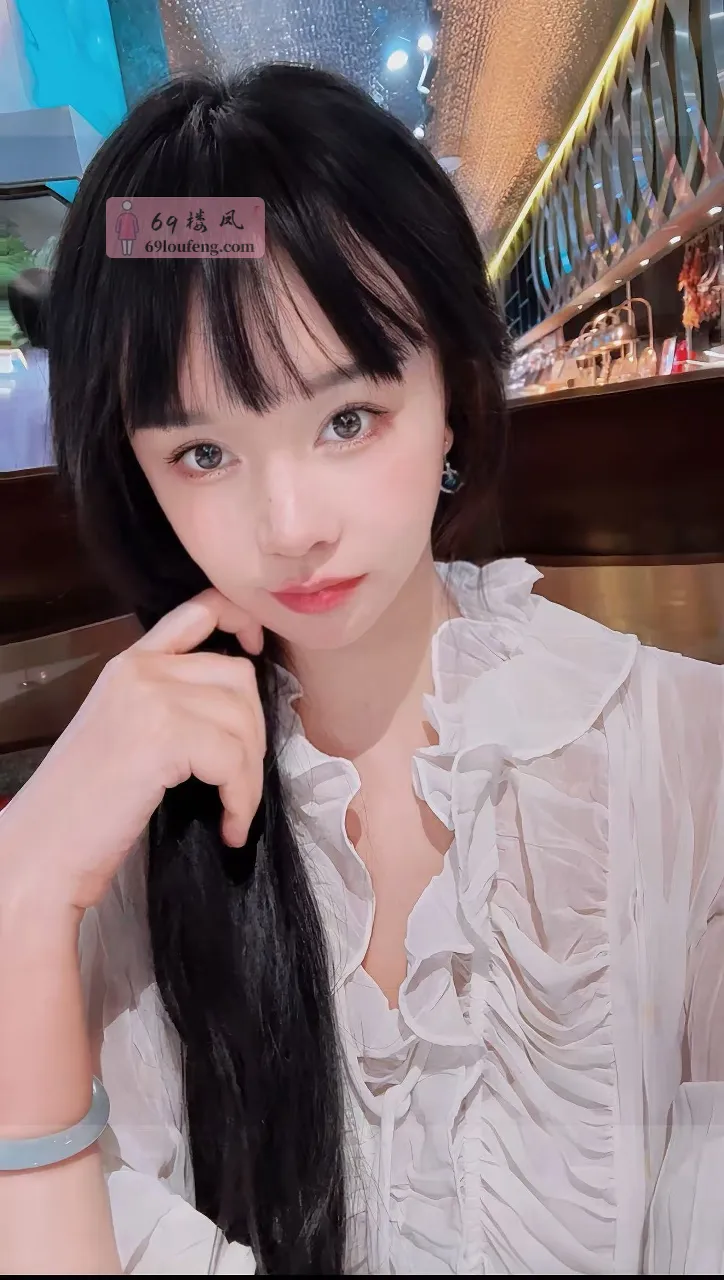 丝足美腿小果果 - 广东-深圳 楼凤实拍第2张