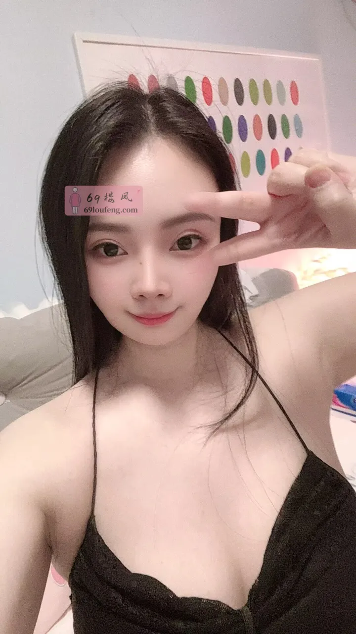 徐汇大奶翘臀人妻 - 上海-徐汇区 楼凤实拍第1张