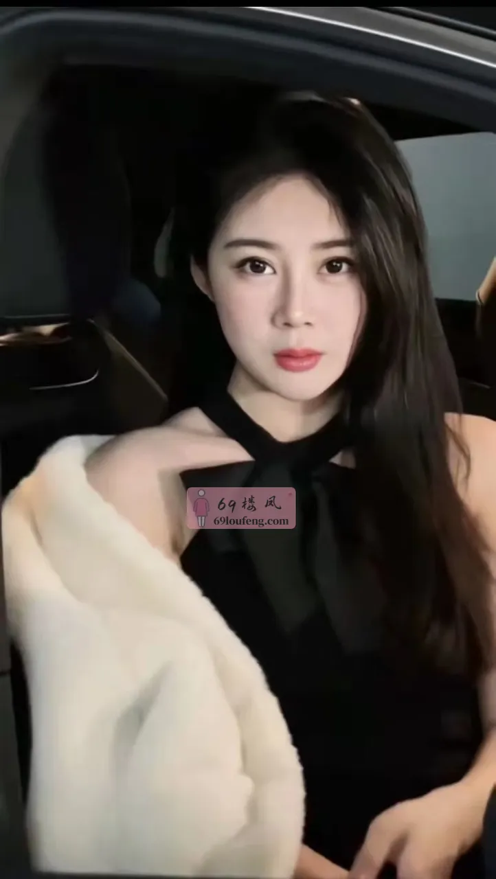 大望路口活绝绝子飘飘 - 北京-朝阳区 楼凤实拍第1张