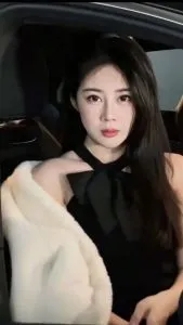 北京 - 朝阳区 宅男福利推荐：大望路口活绝绝子飘飘 实景