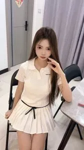 上海 - 浦东新区 资深老司机分享：上海浦东个体助教小妹 现场图