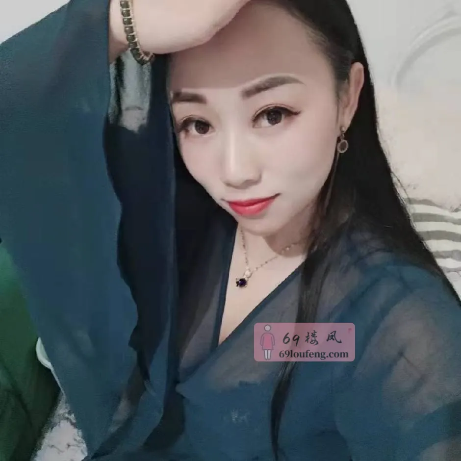 江北大奶程程 - 重庆-江北区 楼凤实拍第2张